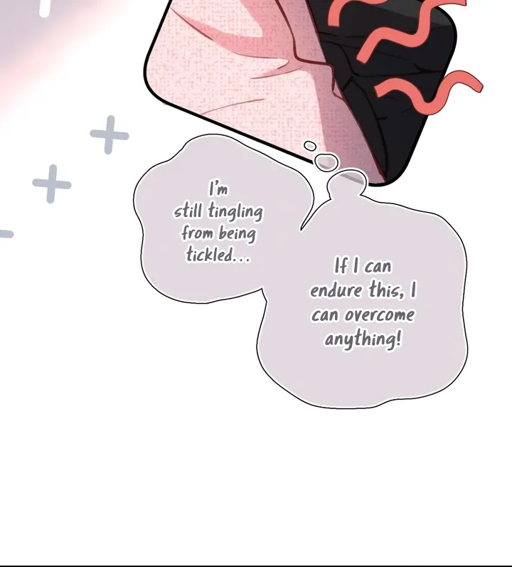 Back to Spring Chapter 38 page 19