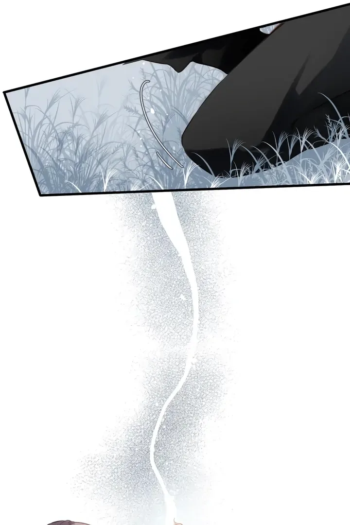 Back to Spring Chapter 35 page 45