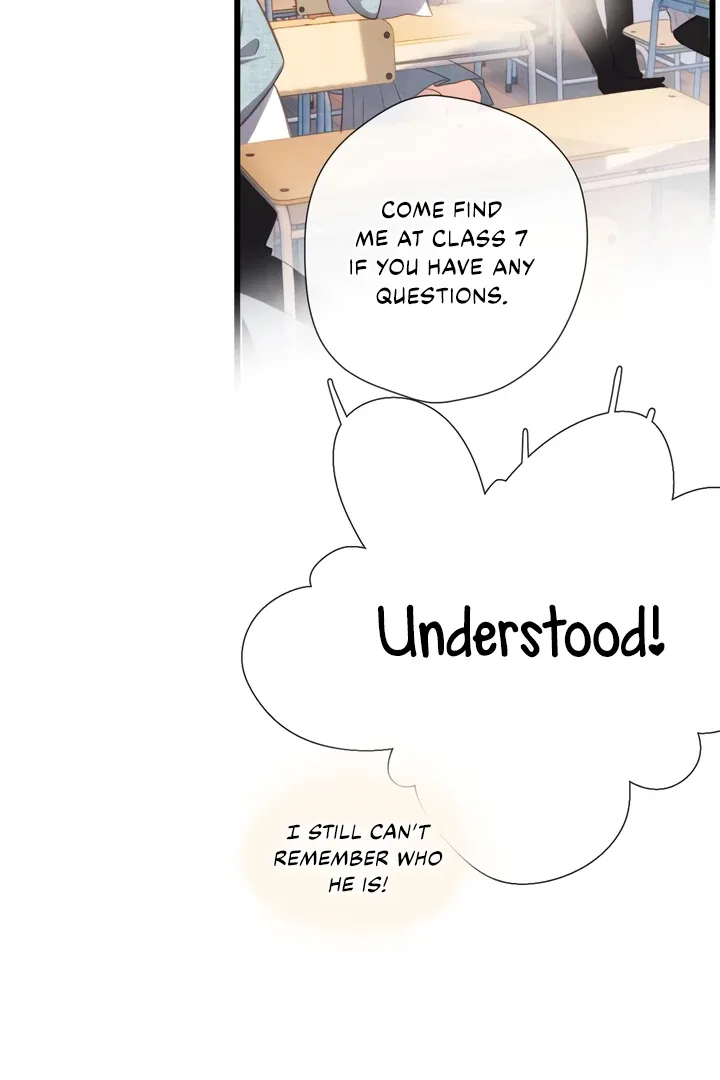 Back to Spring Chapter 41 page 24