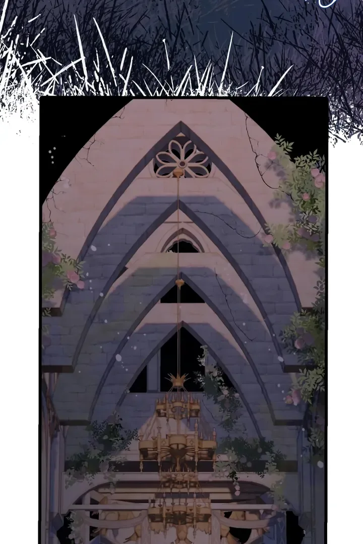Back to Spring Chapter 38 page 43