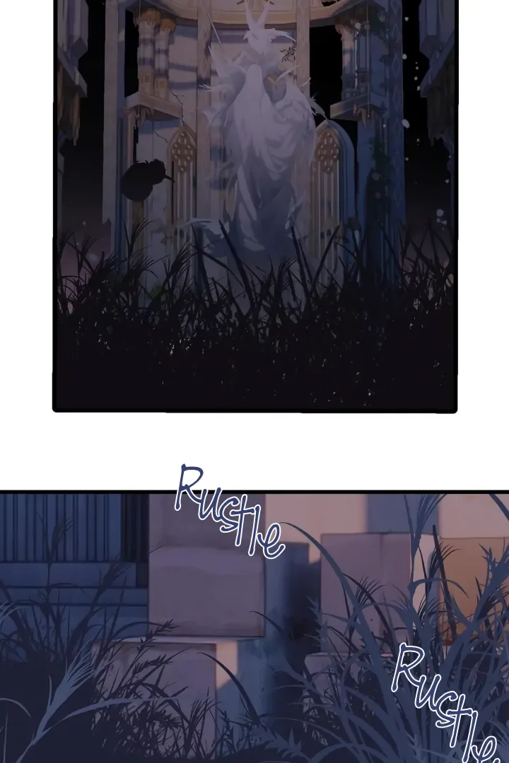 Back to Spring Chapter 38 page 44