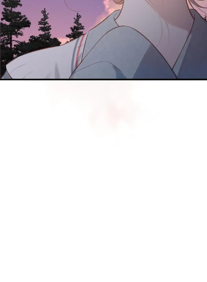 Back to Spring Chapter 43 page 34