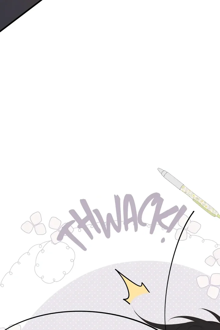 Back to Spring Chapter 43 page 47
