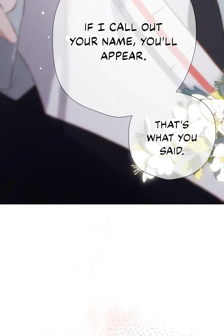 Back to Spring Chapter 43 page 61