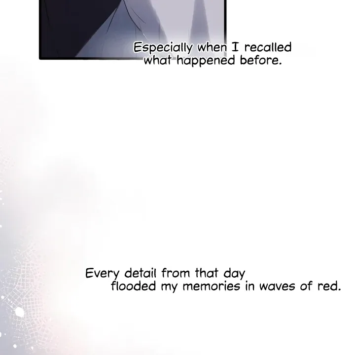 Back to Spring Chapter 43 page 57