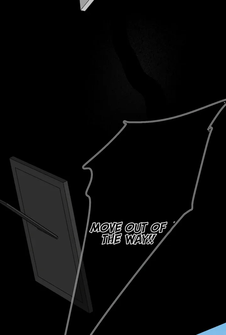 Back to Spring Chapter 47 page 24