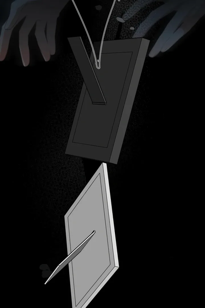 Back to Spring Chapter 47 page 23