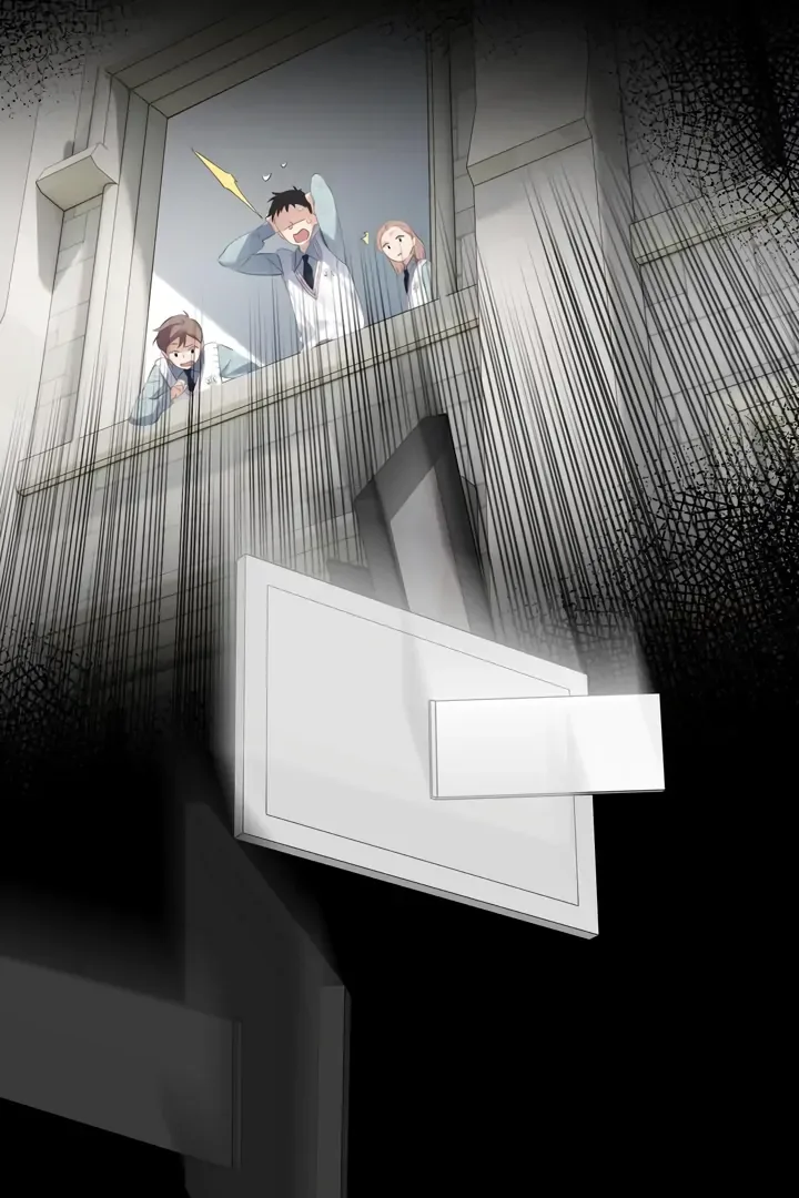 Back to Spring Chapter 47 page 26