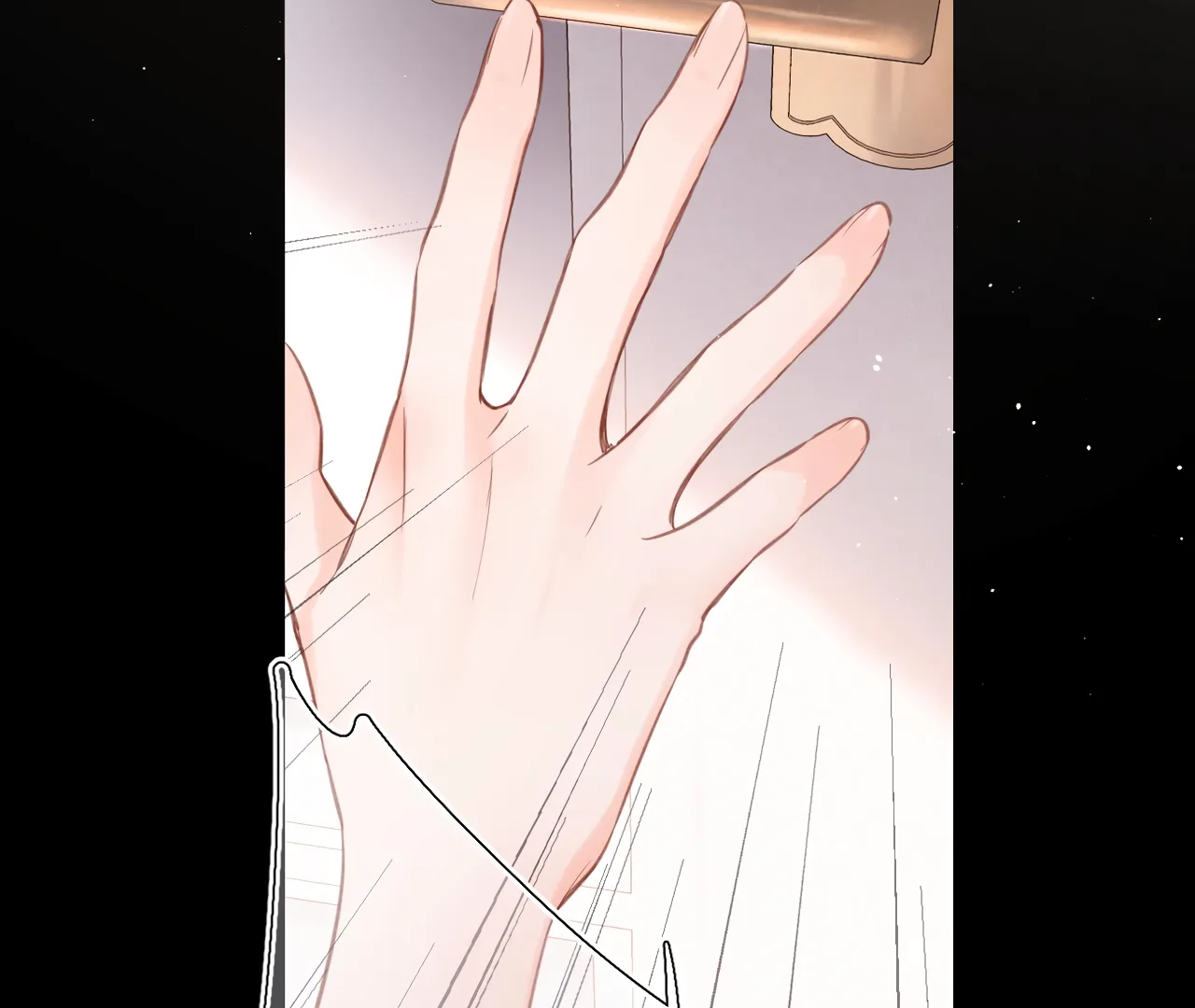 Back to Spring Chapter 4 page 5
