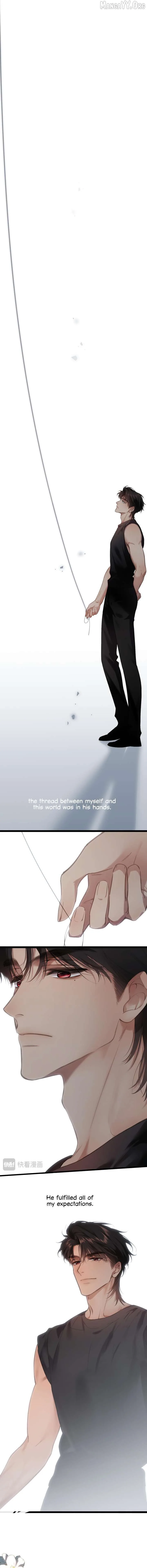 Back to Spring Chapter 57 page 11