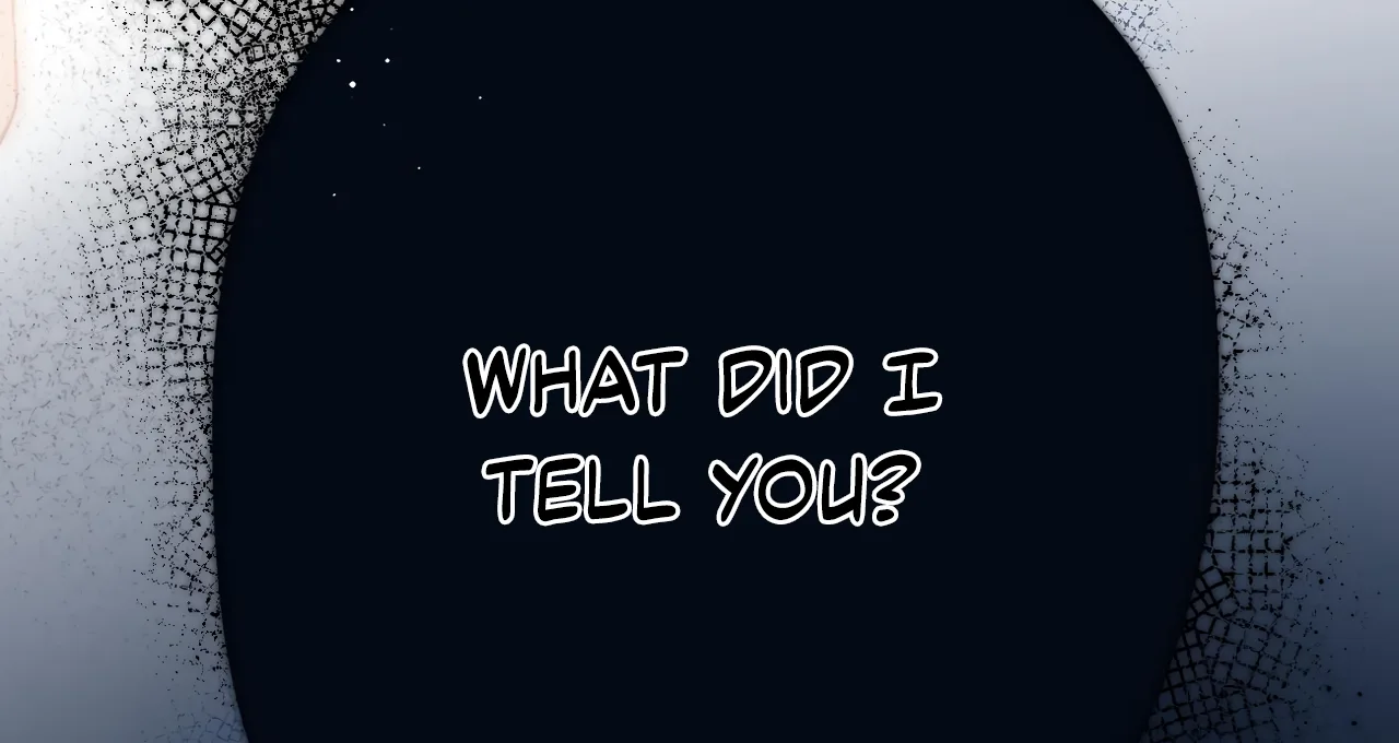 Back to Spring Chapter 4 page 12
