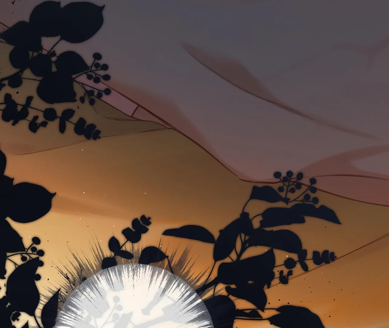 Back to Spring Chapter 4 page 15