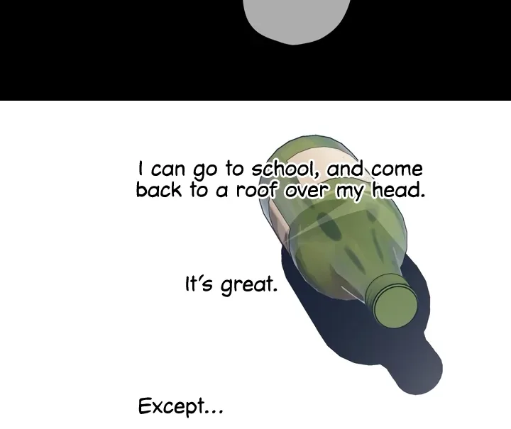 Back to Spring Chapter 56 page 28