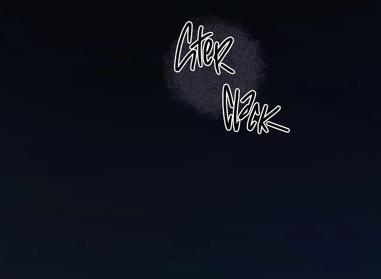 Back to Spring Chapter 4 page 21