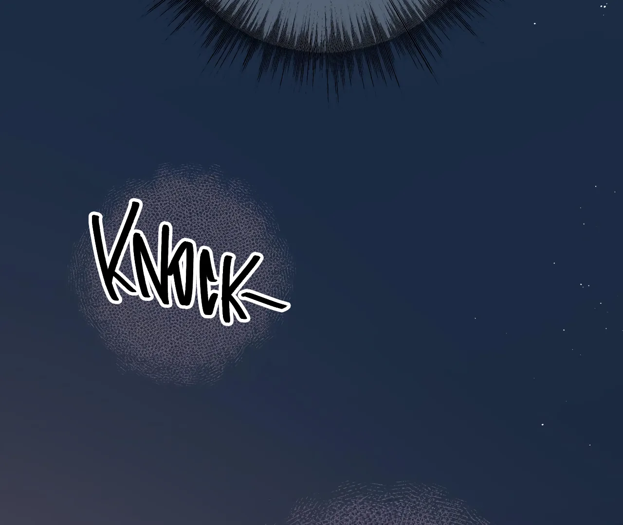Back to Spring Chapter 4 page 27
