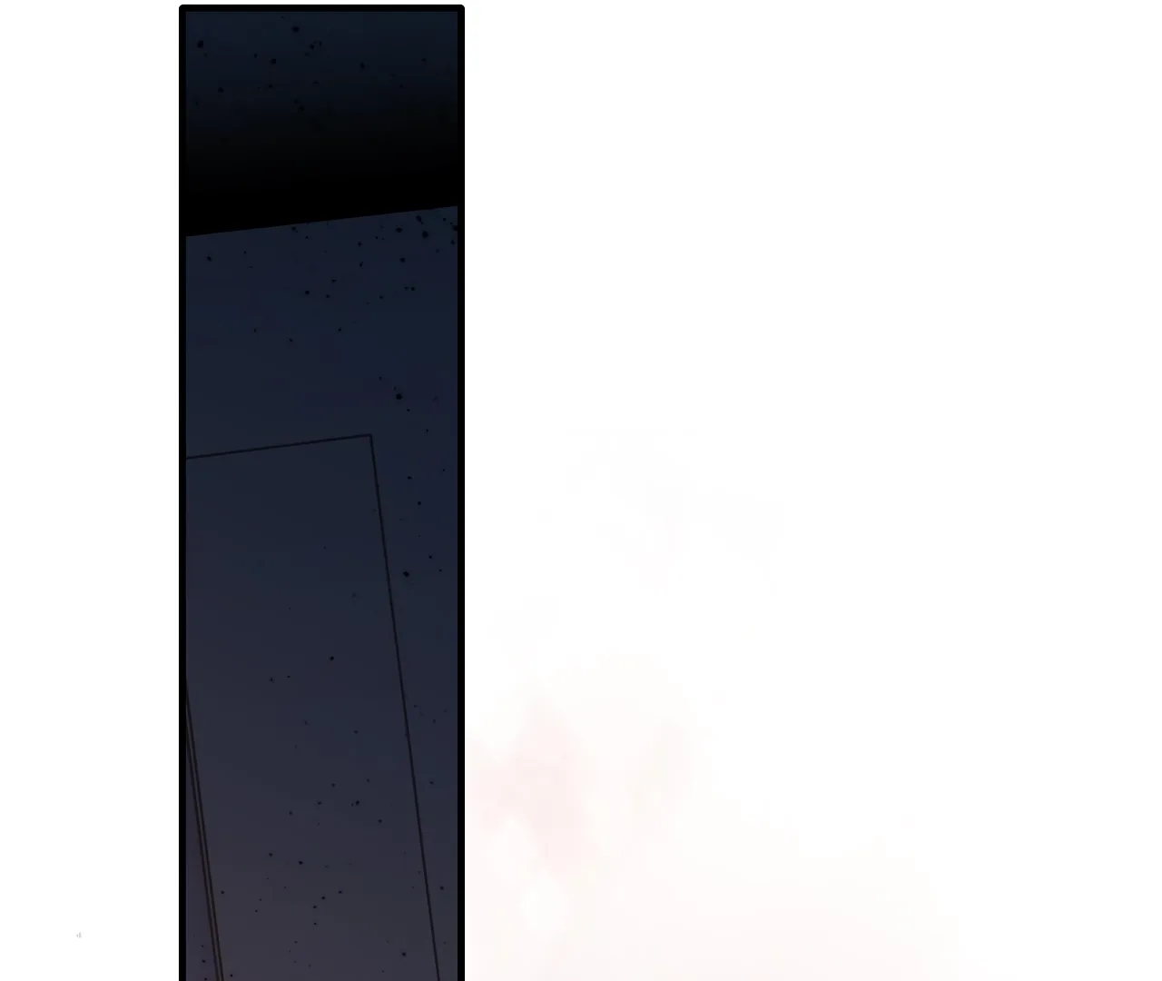 Back to Spring Chapter 4 page 32