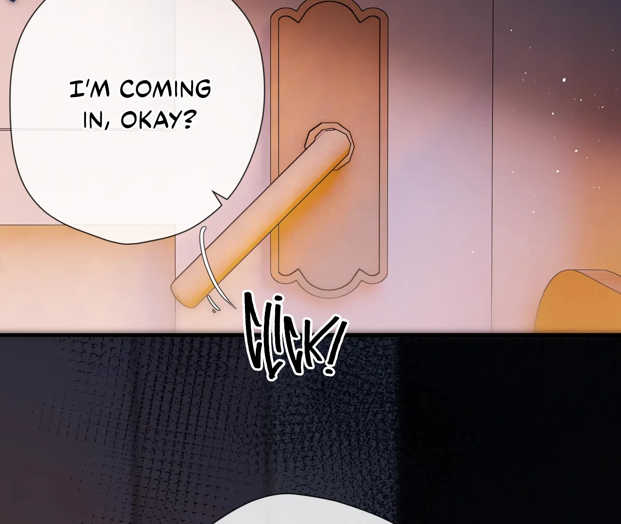 Back to Spring Chapter 4 page 36