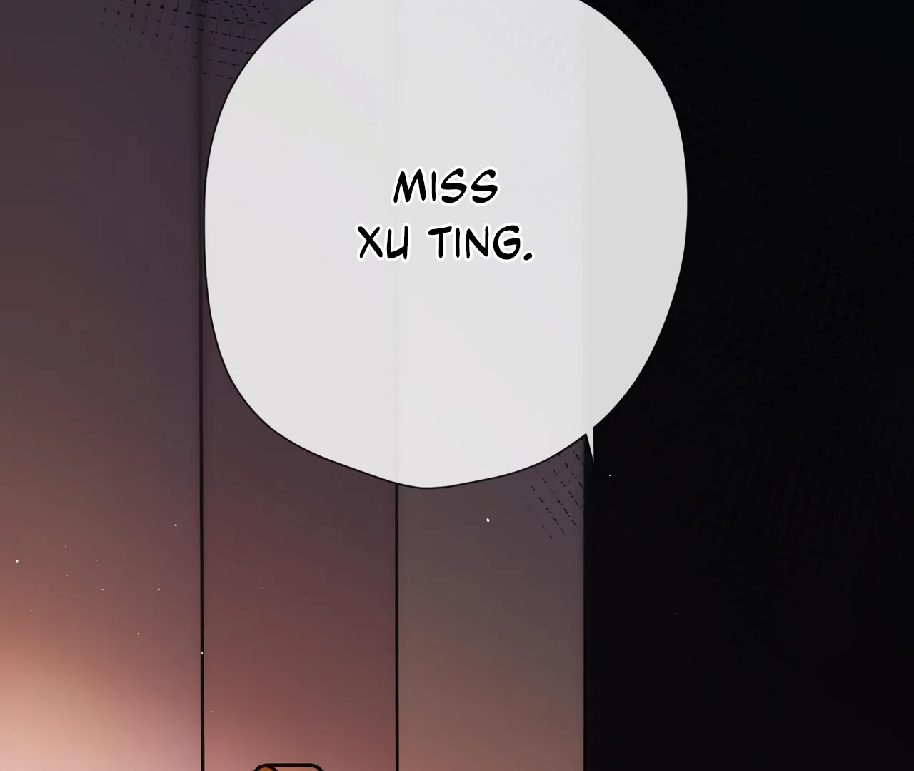 Back to Spring Chapter 4 page 37