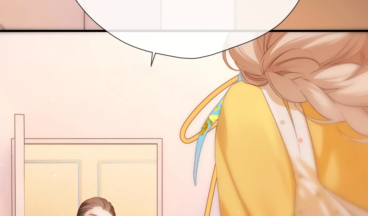 Back to Spring Chapter 4 page 40