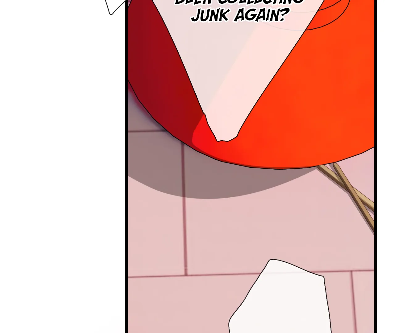 Back to Spring Chapter 4 page 51