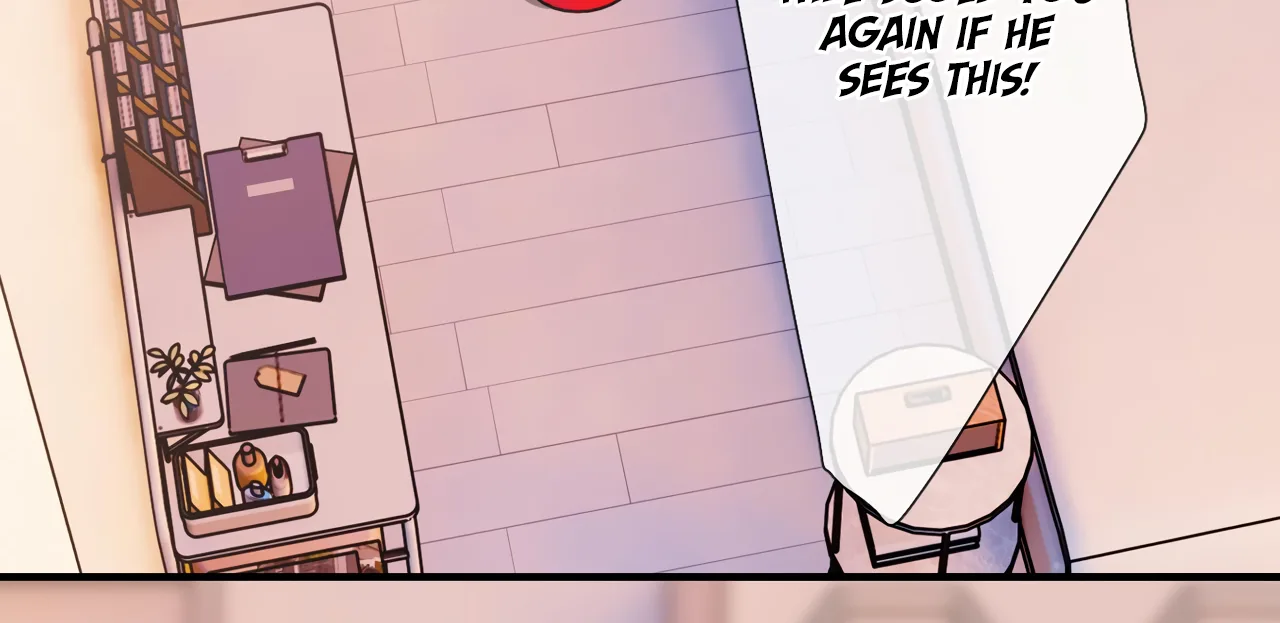 Back to Spring Chapter 4 page 48