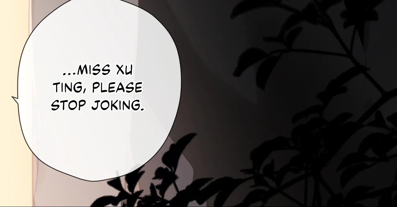 Back to Spring Chapter 4 page 58