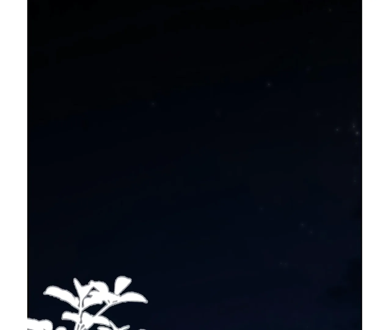 Back to Spring Chapter 4 page 61