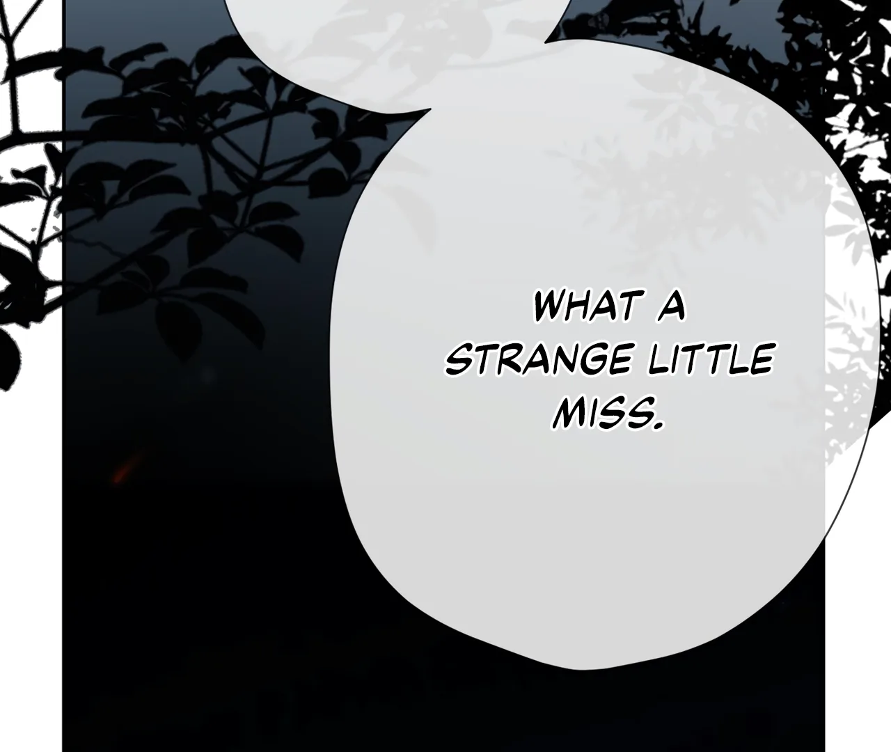 Back to Spring Chapter 4 page 60