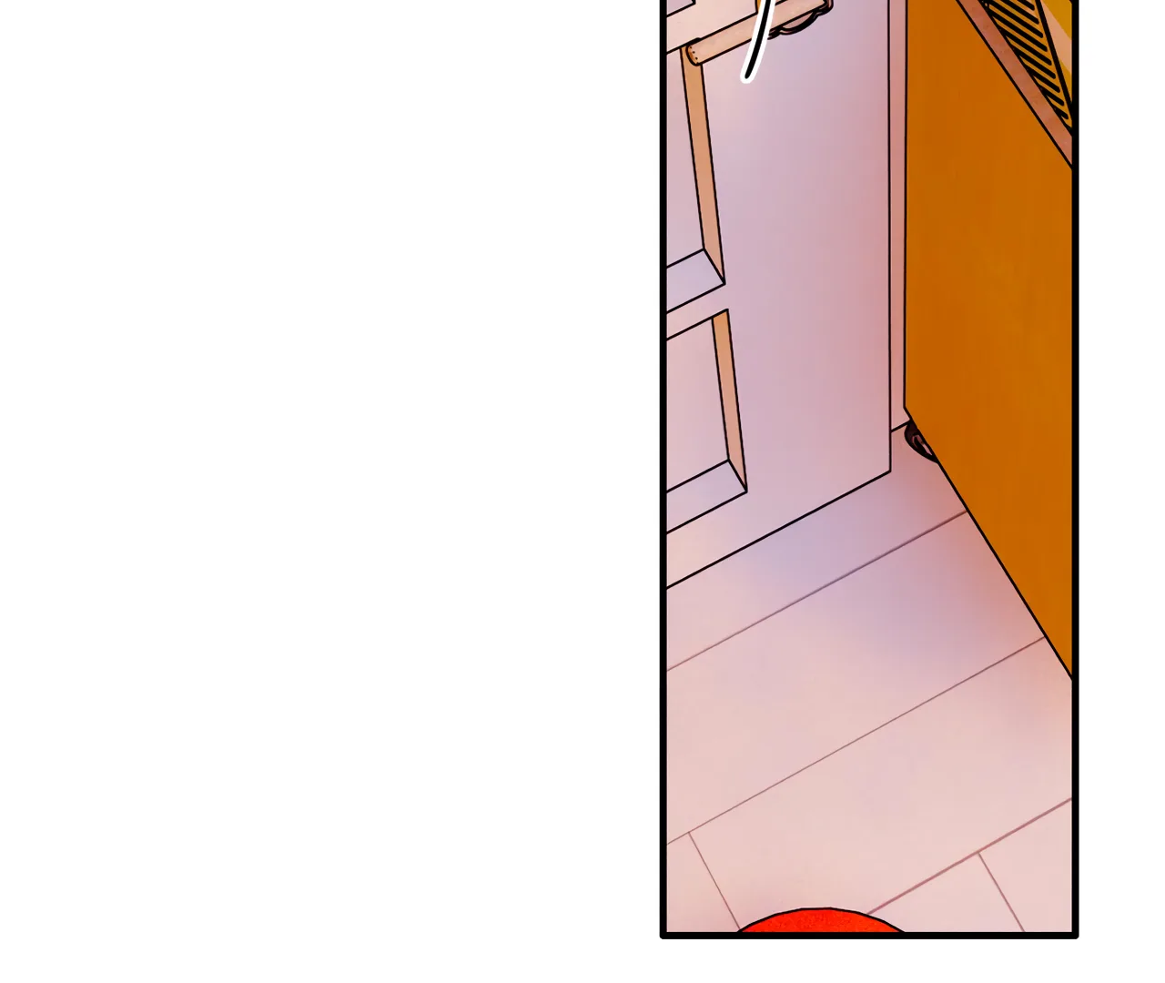 Back to Spring Chapter 4 page 65