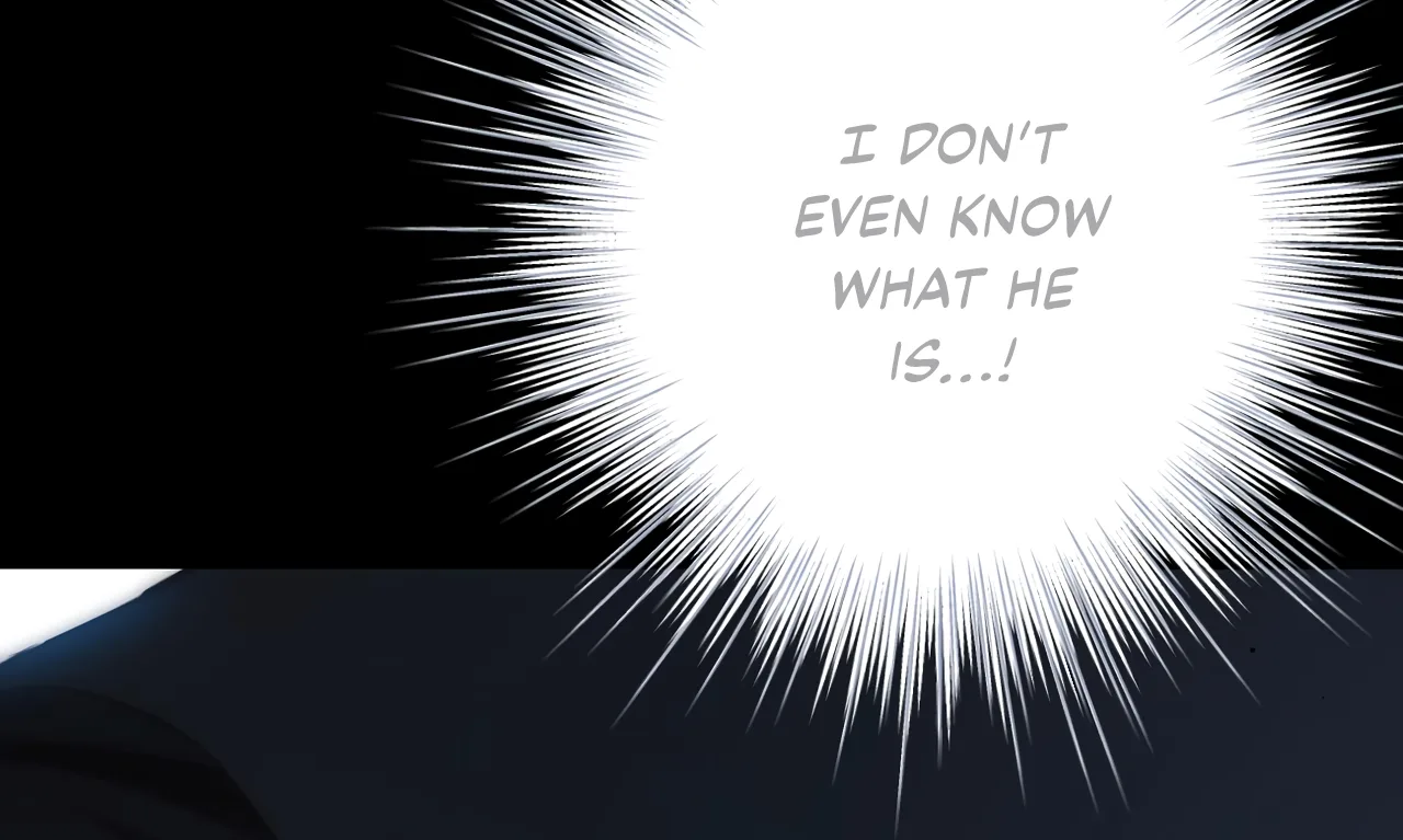 Back to Spring Chapter 4 page 77