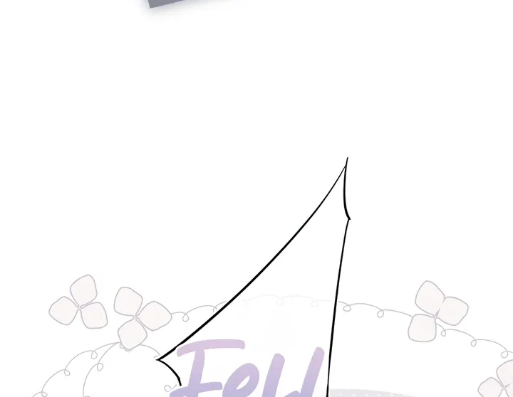 Back to Spring Chapter 58 page 9