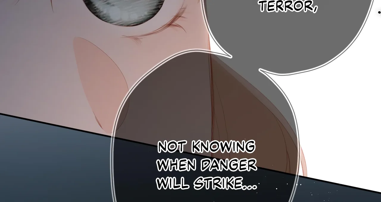 Back to Spring Chapter 4 page 86