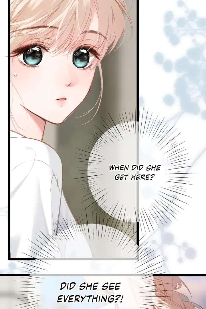 Back to Spring Chapter 58 page 4