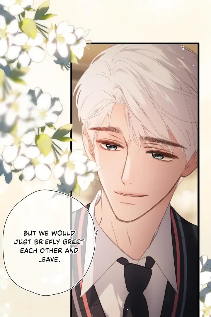 Back to Spring Chapter 49 page 11
