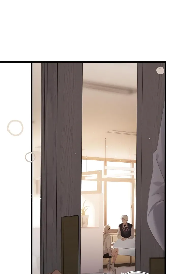 Back to Spring Chapter 49 page 3