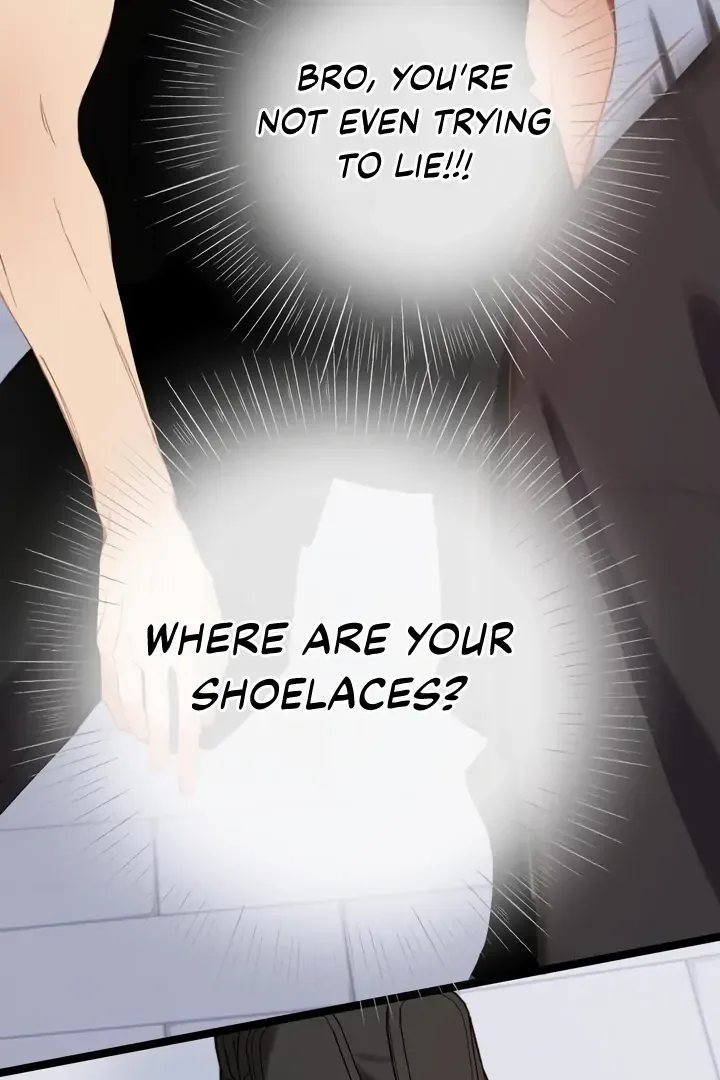 Back to Spring Chapter 58 page 37
