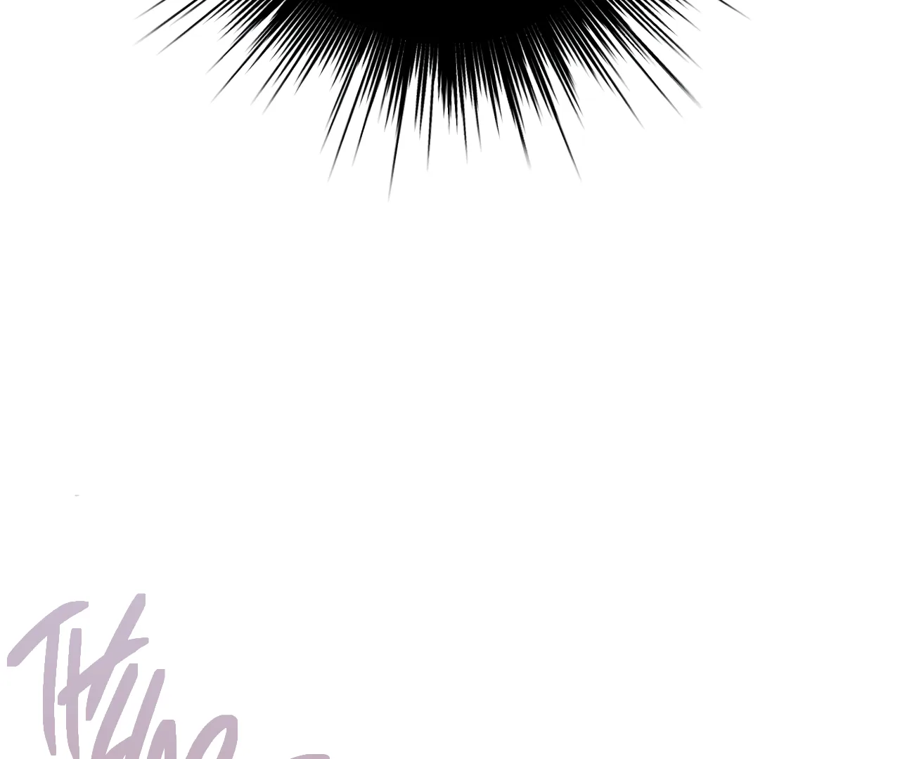 Back to Spring Chapter 4 page 101