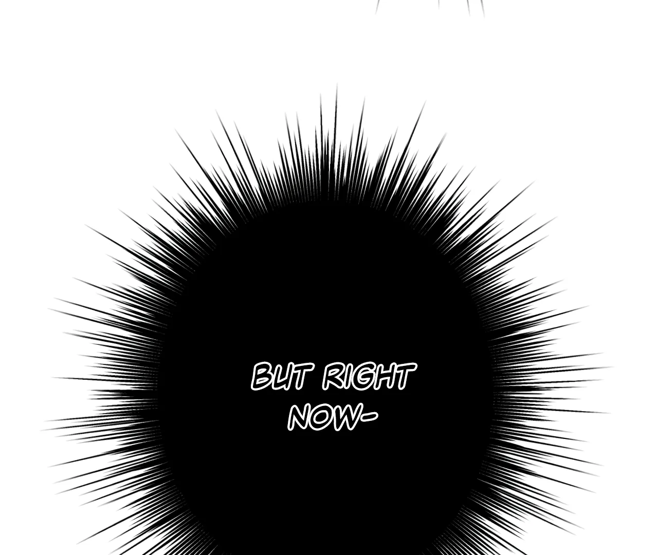 Back to Spring Chapter 4 page 100