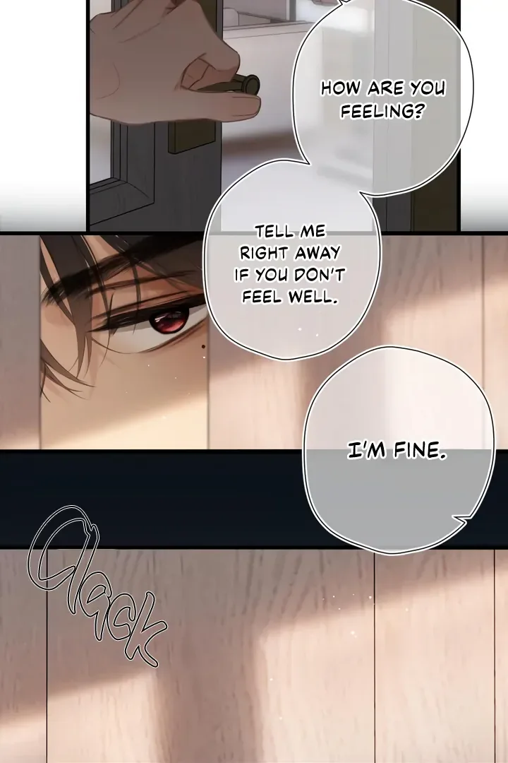 Back to Spring Chapter 49 page 4