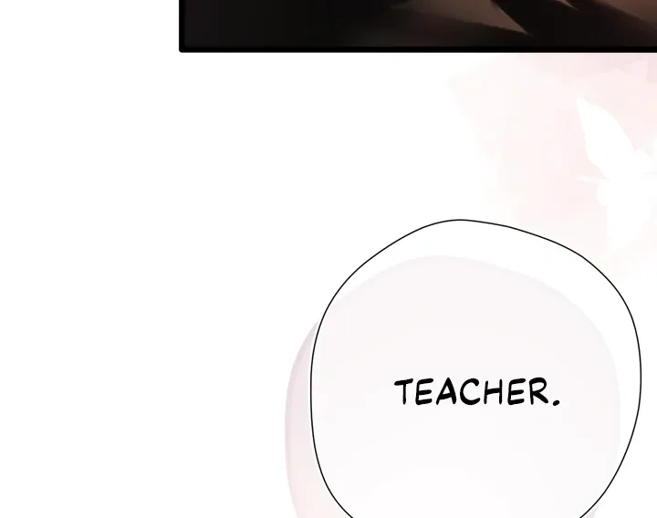 Back to Spring Chapter 49 page 25