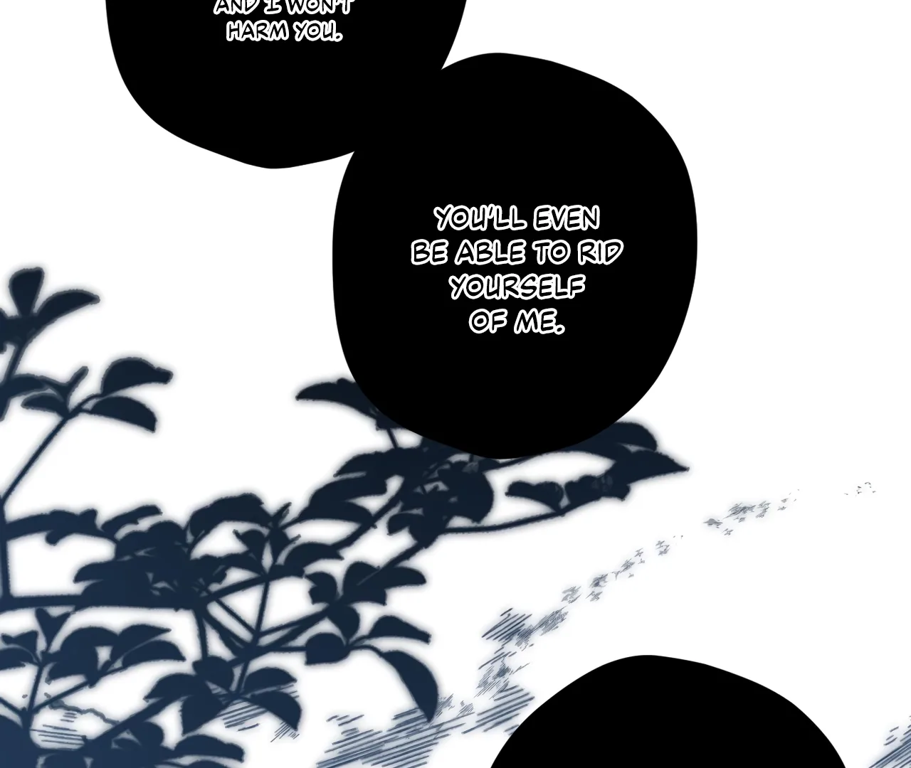 Back to Spring Chapter 4 page 111