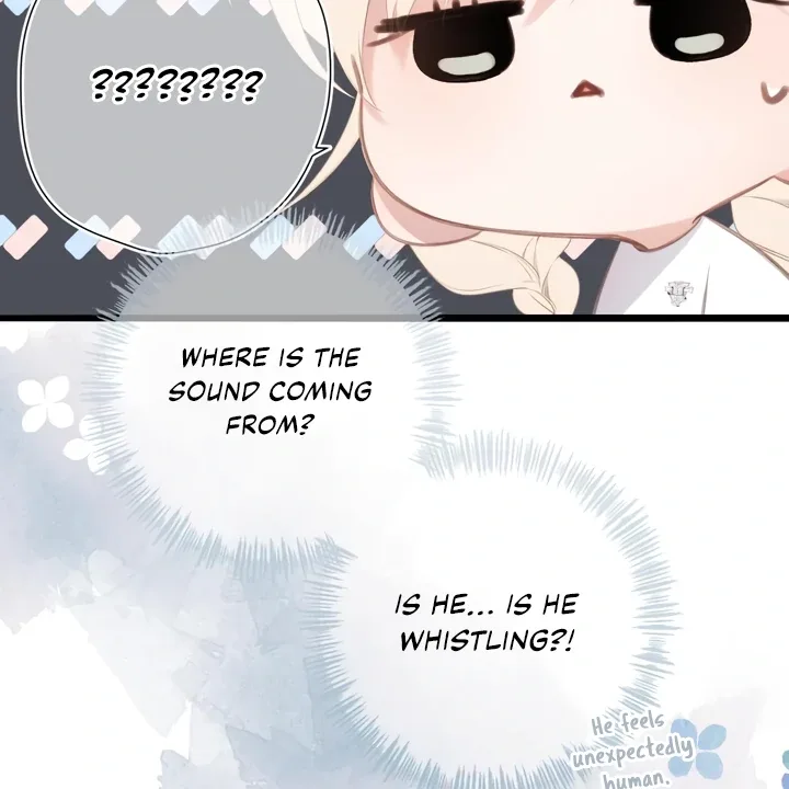 Back to Spring Chapter 49 page 43