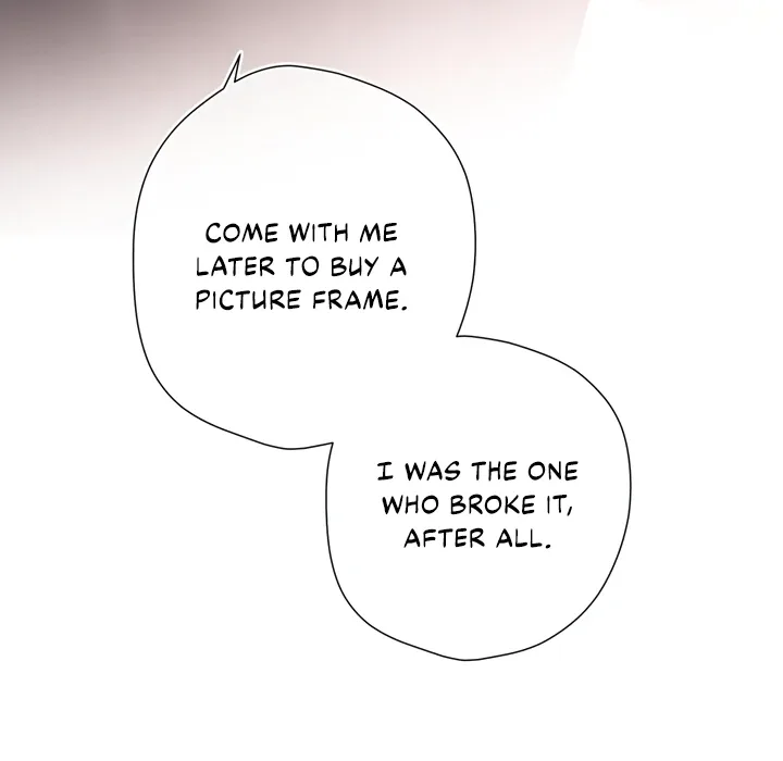Back to Spring Chapter 49 page 59