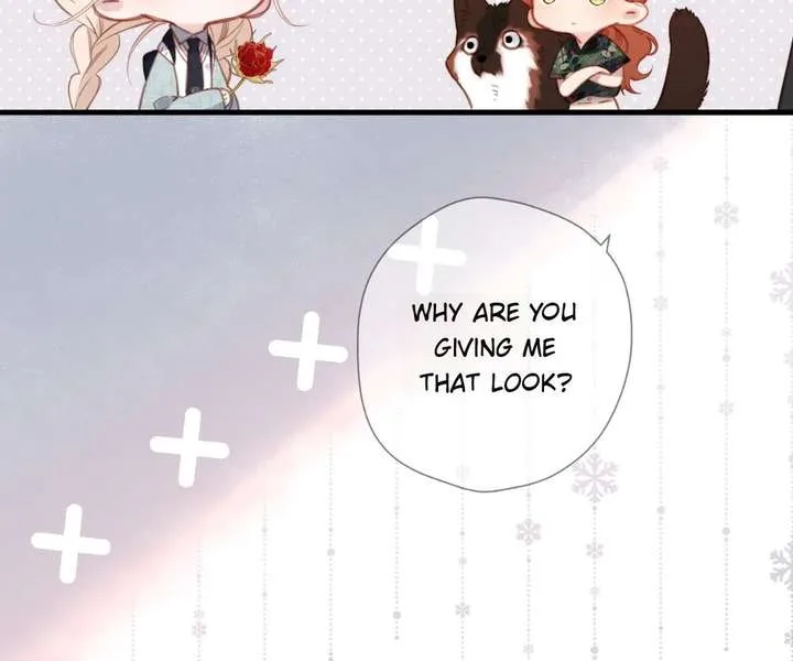 Back to Spring Chapter 65 page 10
