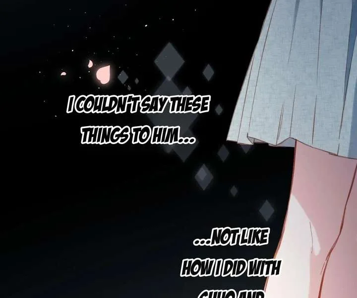 Back to Spring Chapter 65 page 15