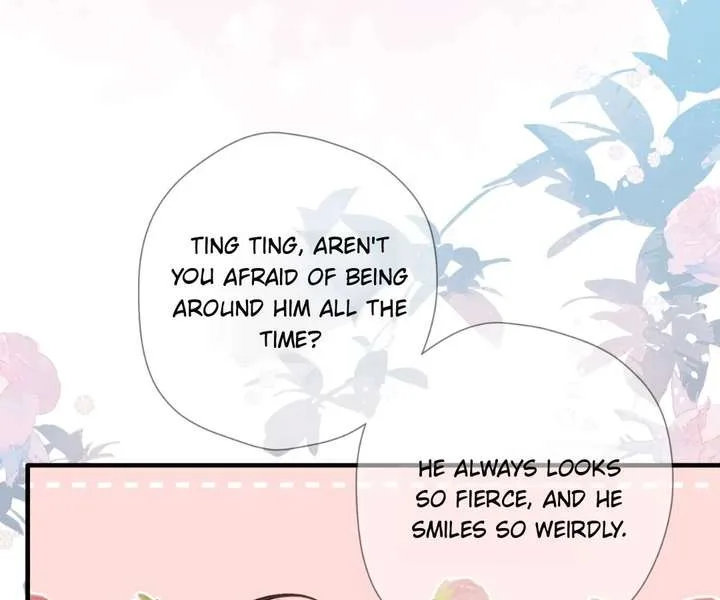 Back to Spring Chapter 65 page 18