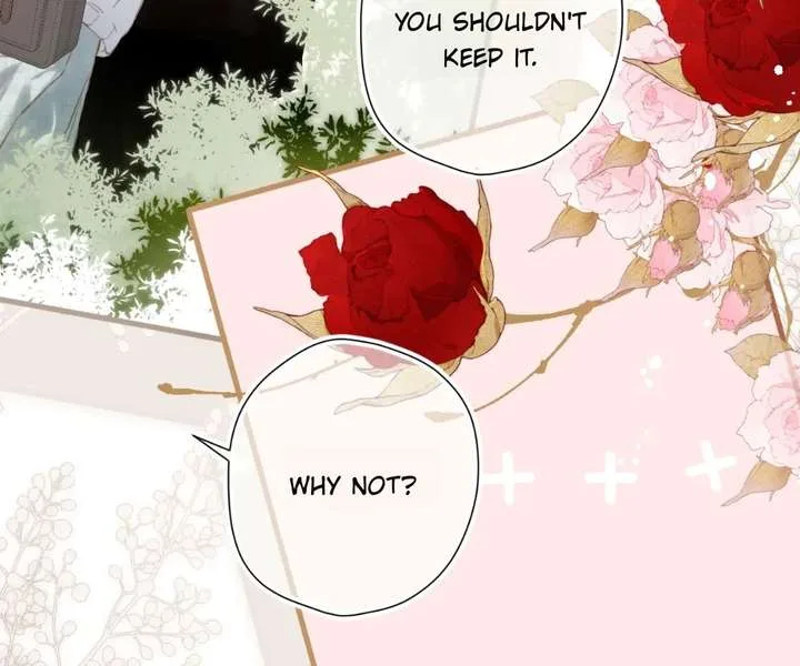 Back to Spring Chapter 65 page 52
