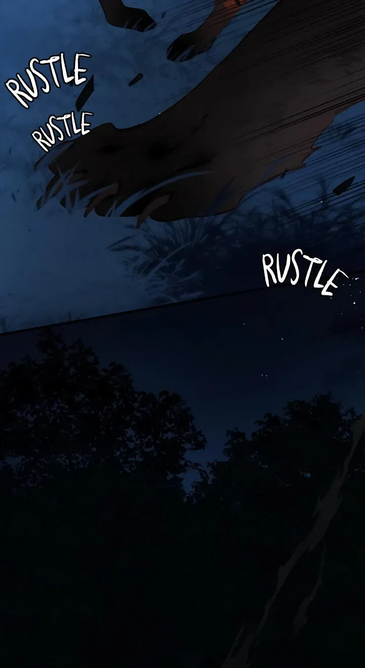 Back to Spring Chapter 75 page 5