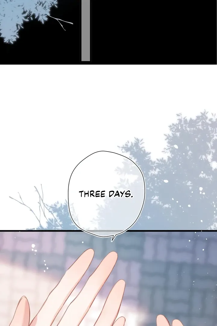 Back to Spring Chapter 55 page 22