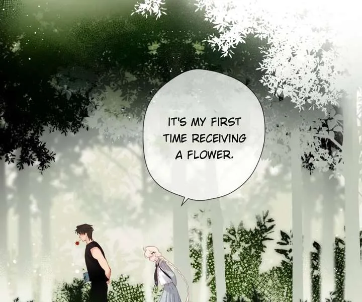 Back to Spring Chapter 65 page 55